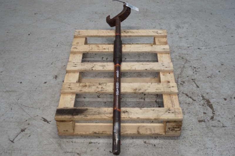 Schneidwerk typu Sonstige 4500, Gebrauchtmaschine v Hemmet (Obrázek 3)