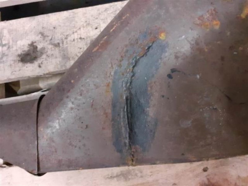 Schneidwerk tipa Sonstige 4500, Gebrauchtmaschine u Hemmet (Slika 3)