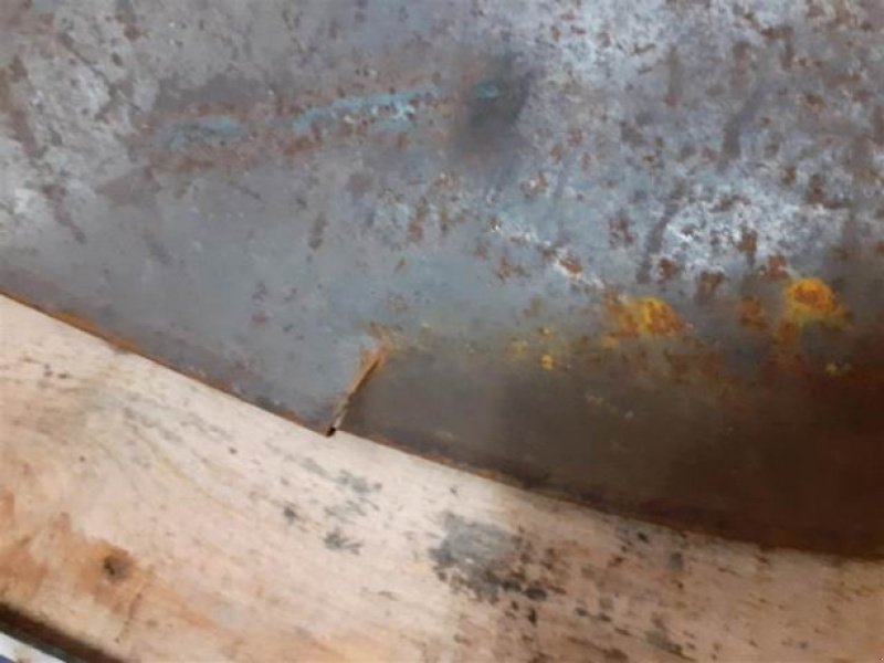 Schneidwerk tipa Sonstige 4500, Gebrauchtmaschine u Hemmet (Slika 5)