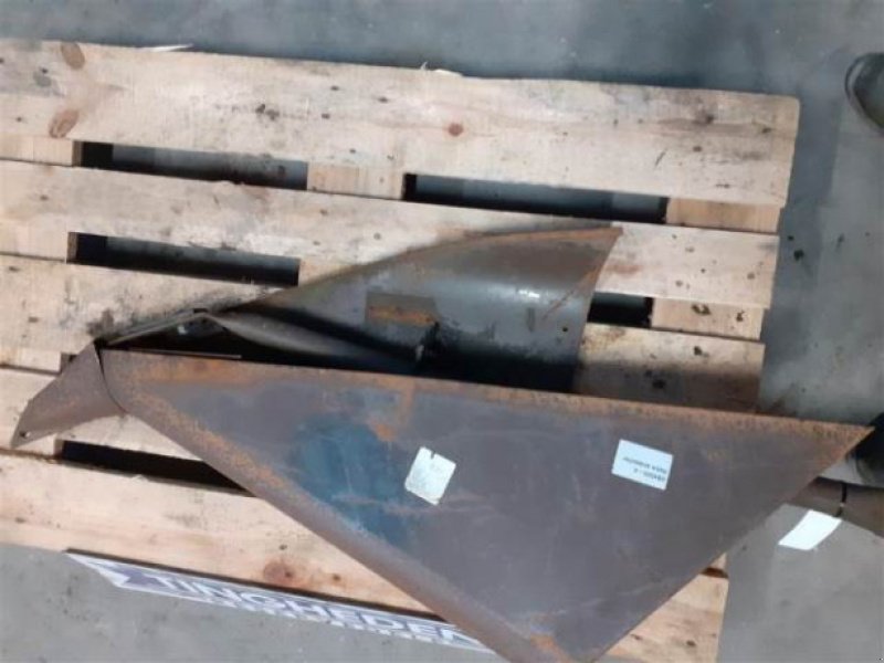 Schneidwerk tipa Sonstige 4500, Gebrauchtmaschine u Hemmet (Slika 8)