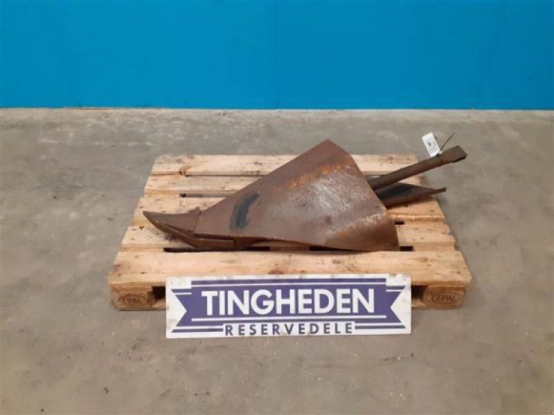 Schneidwerk tipa Sonstige 4500, Gebrauchtmaschine u Hemmet (Slika 1)