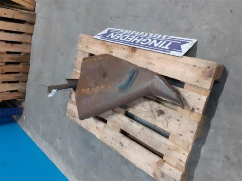 Schneidwerk tipa Sonstige 4500, Gebrauchtmaschine u Hemmet (Slika 6)