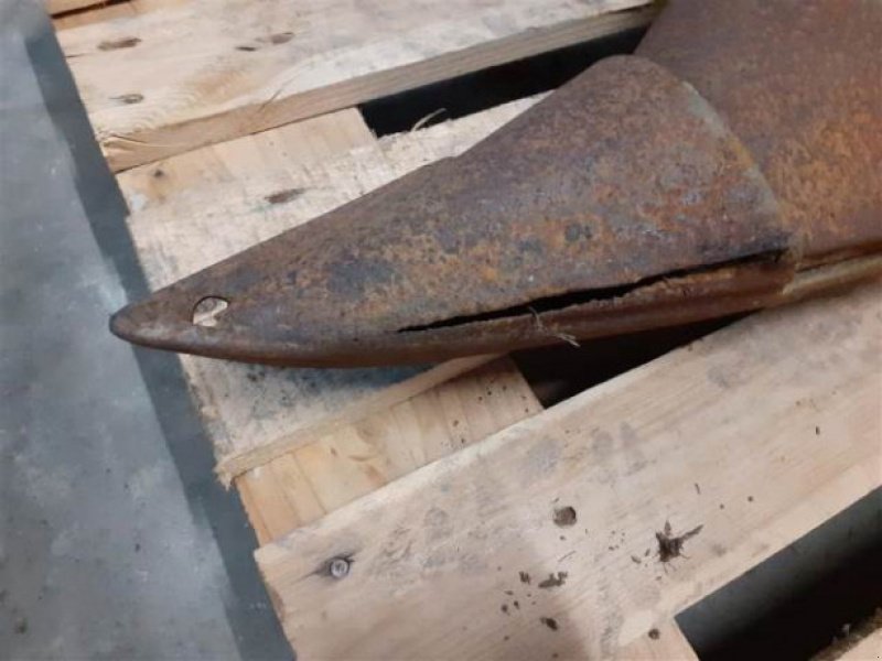 Schneidwerk tipa Sonstige 4500, Gebrauchtmaschine u Hemmet (Slika 5)