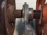 Schneidwerk des Typs Sonstige 7000, Gebrauchtmaschine in Hemmet (Bild 7)