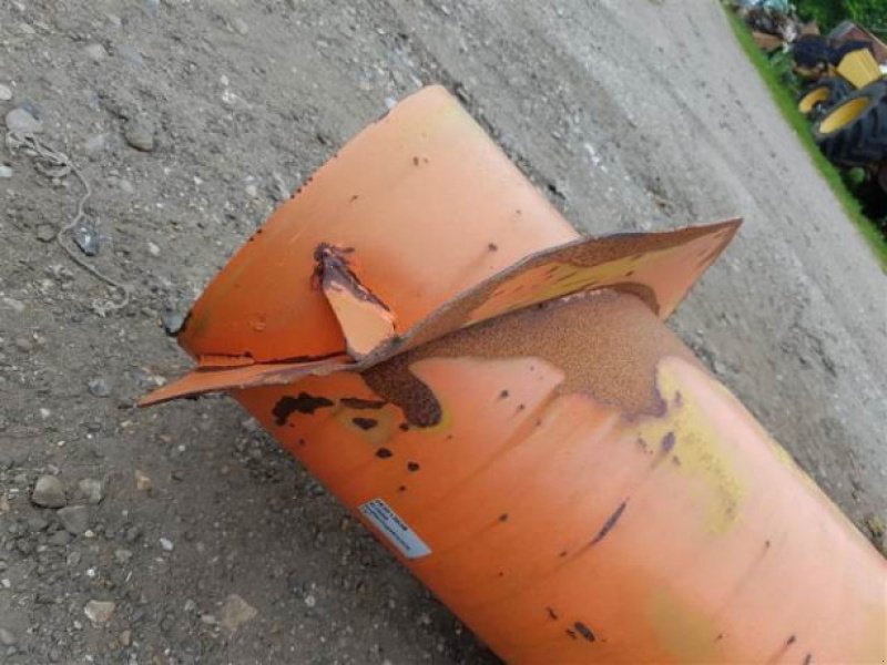 Schneidwerk typu Sonstige 7000, Gebrauchtmaschine v Hemmet (Obrázek 6)