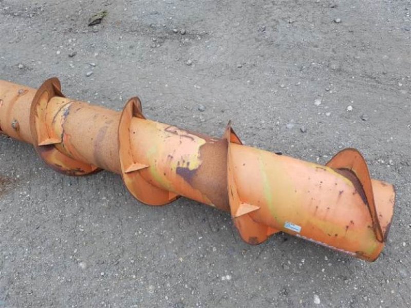 Schneidwerk typu Sonstige 7000, Gebrauchtmaschine v Hemmet (Obrázek 3)