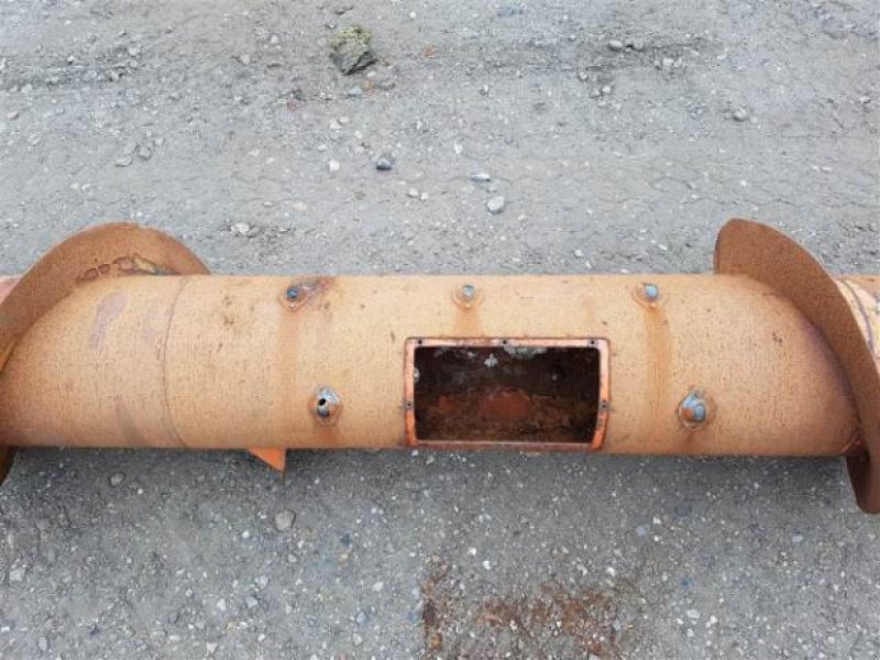 Schneidwerk typu Sonstige 7000, Gebrauchtmaschine v Hemmet (Obrázek 4)