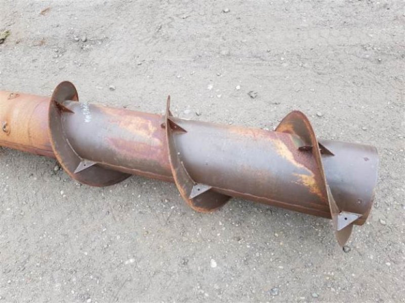 Schneidwerk tipa Sonstige 7200, Gebrauchtmaschine u Hemmet (Slika 2)