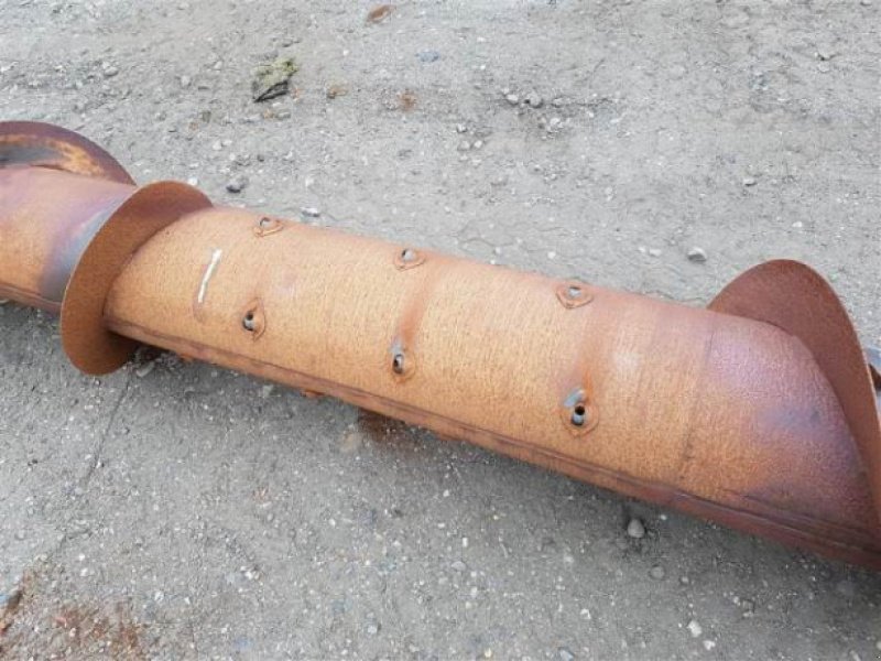 Schneidwerk tipa Sonstige 7200, Gebrauchtmaschine u Hemmet (Slika 3)