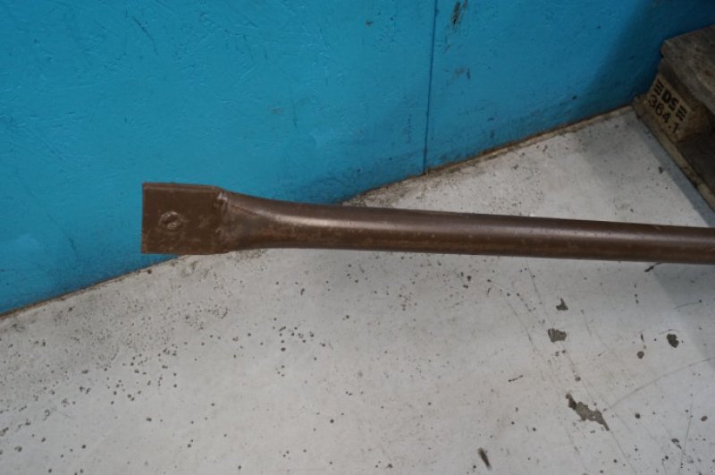 Schneidwerk typu Sonstige 7500, Gebrauchtmaschine v Hemmet (Obrázek 9)