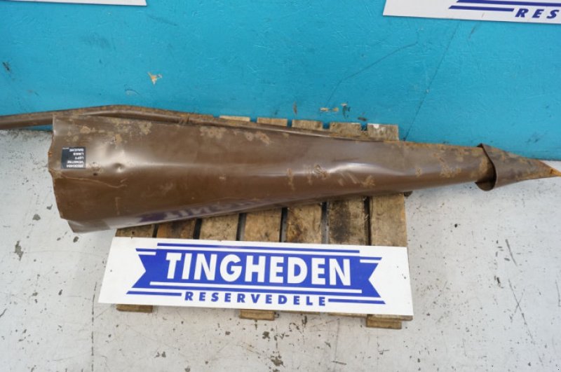 Schneidwerk typu Sonstige 7500, Gebrauchtmaschine v Hemmet (Obrázek 11)