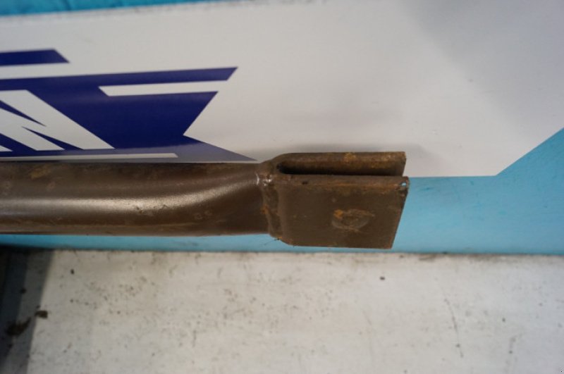 Schneidwerk typu Sonstige 7500, Gebrauchtmaschine v Hemmet (Obrázek 12)