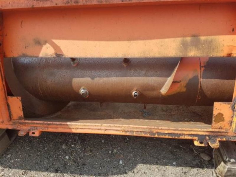 Schneidwerk tipa Sonstige 9", Gebrauchtmaschine u Hemmet (Slika 3)