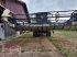 Schneidwerk του τύπου Sonstige CRX 6,0m Sojaflex, Gebrauchtmaschine σε Offenhausen (Φωτογραφία 2)