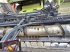Schneidwerk του τύπου Sonstige CRX 6,0m Sojaflex, Gebrauchtmaschine σε Offenhausen (Φωτογραφία 7)