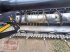 Schneidwerk του τύπου Sonstige CRX 6,0m Sojaflex, Gebrauchtmaschine σε Offenhausen (Φωτογραφία 10)
