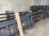 Schneidwerk del tipo Sonstige CRX 6,6m Sojaflex, Gebrauchtmaschine en Offenhausen (Imagen 4)