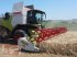 Schneidwerk tipa Sonstige CRX Getreide, Neumaschine u Offenhausen (Slika 4)