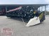 Schneidwerk tipa Sonstige CRX Sojaflex klappbar, Gebrauchtmaschine u Offenhausen (Slika 9)