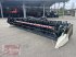 Schneidwerk tipa Sonstige CRX Sojaflex klappbar, Gebrauchtmaschine u Offenhausen (Slika 1)