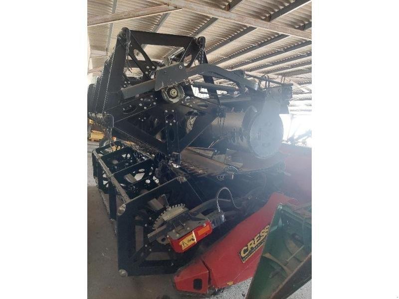 Schneidwerk typu Sonstige CRX, Gebrauchtmaschine v PONTIVY (Obrázek 5)