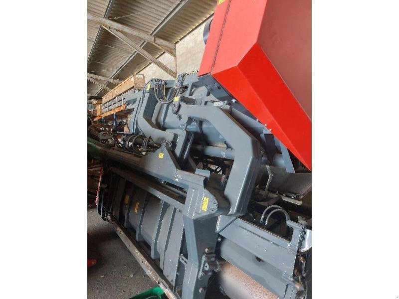 Schneidwerk typu Sonstige CRX, Gebrauchtmaschine v PONTIVY (Obrázek 3)