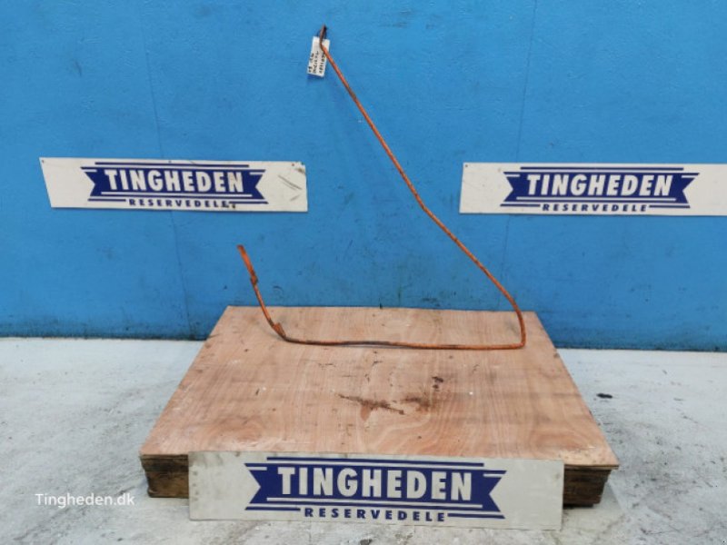 Schneidwerk typu Sonstige D1250, Gebrauchtmaschine v Hemmet (Obrázek 1)