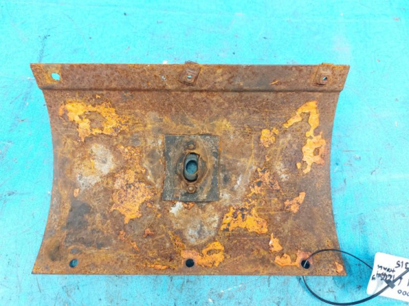 Schneidwerk typu Sonstige D3000, Gebrauchtmaschine v Hemmet (Obrázek 2)