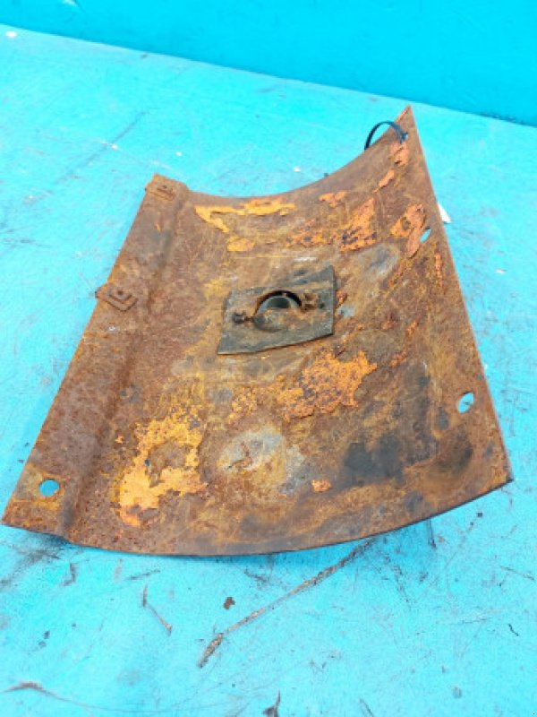 Schneidwerk typu Sonstige D3000, Gebrauchtmaschine v Hemmet (Obrázek 4)