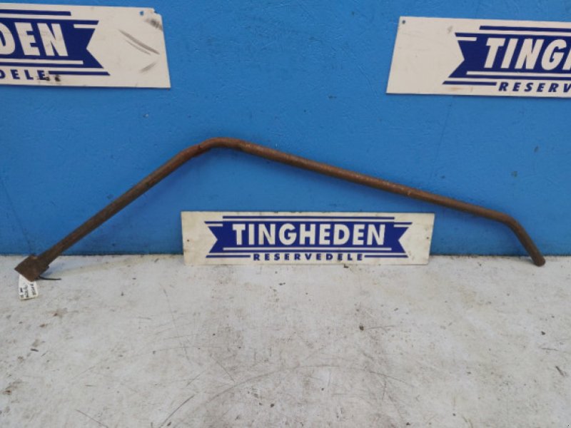 Schneidwerk typu Sonstige D3000, Gebrauchtmaschine v Hemmet (Obrázek 1)