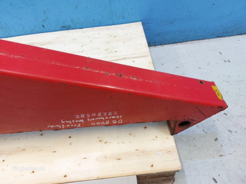 Schneidwerk tipa Sonstige D8400, Gebrauchtmaschine u Hemmet (Slika 5)