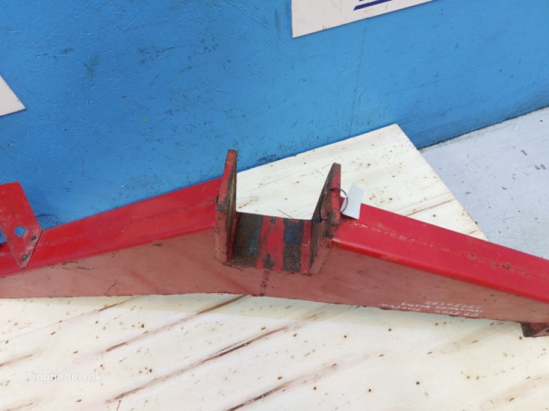 Schneidwerk tipa Sonstige D8400, Gebrauchtmaschine u Hemmet (Slika 13)