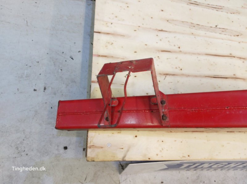 Schneidwerk tipa Sonstige D8400, Gebrauchtmaschine u Hemmet (Slika 3)