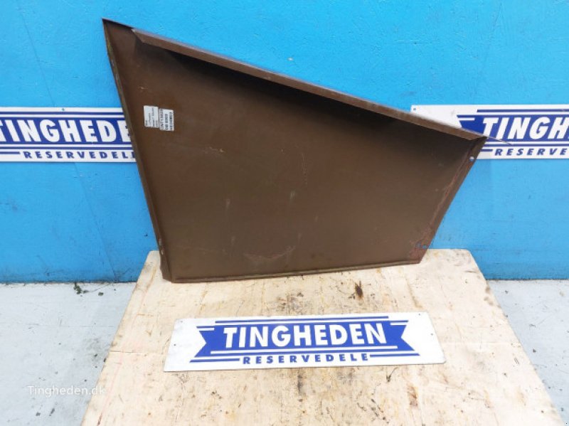 Schneidwerk tipa Sonstige D9000, Gebrauchtmaschine u Hemmet (Slika 1)