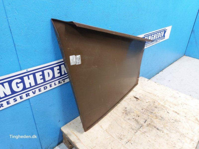 Schneidwerk tipa Sonstige D9000, Gebrauchtmaschine u Hemmet (Slika 2)