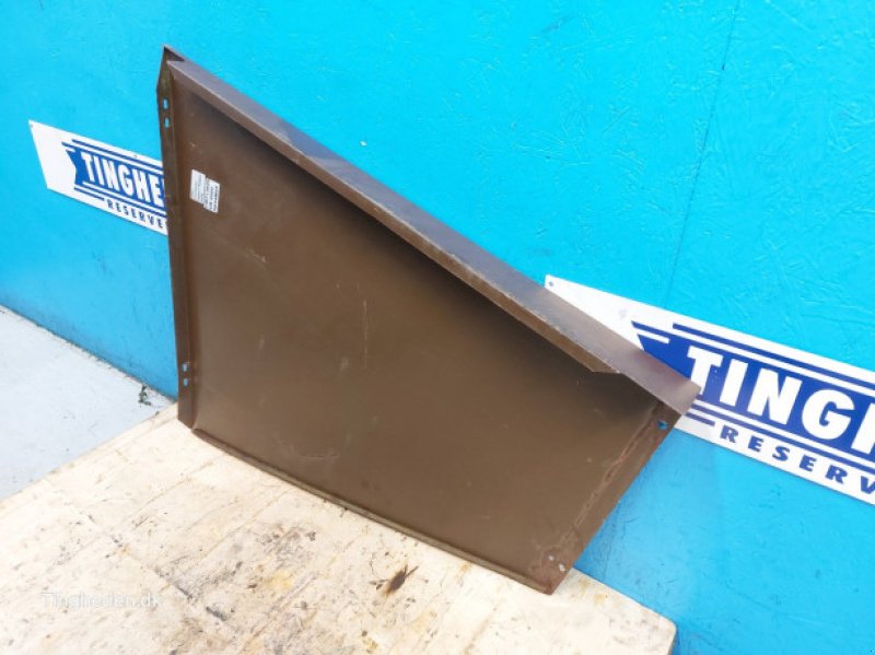 Schneidwerk tipa Sonstige D9000, Gebrauchtmaschine u Hemmet (Slika 3)