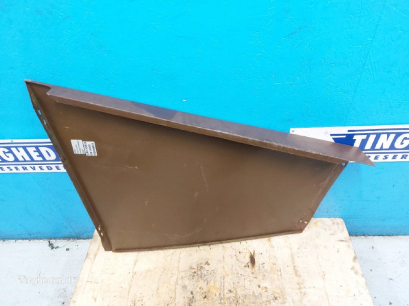 Schneidwerk tipa Sonstige D9000, Gebrauchtmaschine u Hemmet (Slika 4)