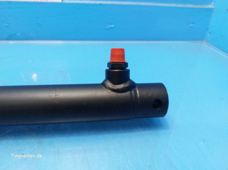 Schneidwerk tipa Sonstige D9000, Gebrauchtmaschine u Hemmet (Slika 3)