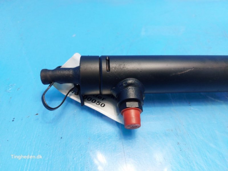 Schneidwerk tipa Sonstige D9000, Gebrauchtmaschine u Hemmet (Slika 10)