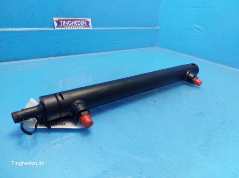 Schneidwerk tipa Sonstige D9000, Gebrauchtmaschine u Hemmet (Slika 7)