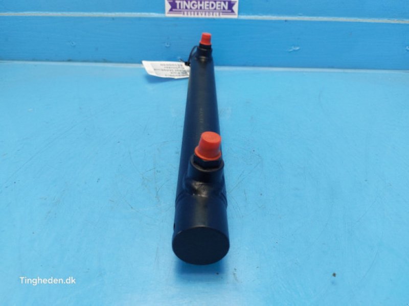 Schneidwerk tipa Sonstige D9000, Gebrauchtmaschine u Hemmet (Slika 12)