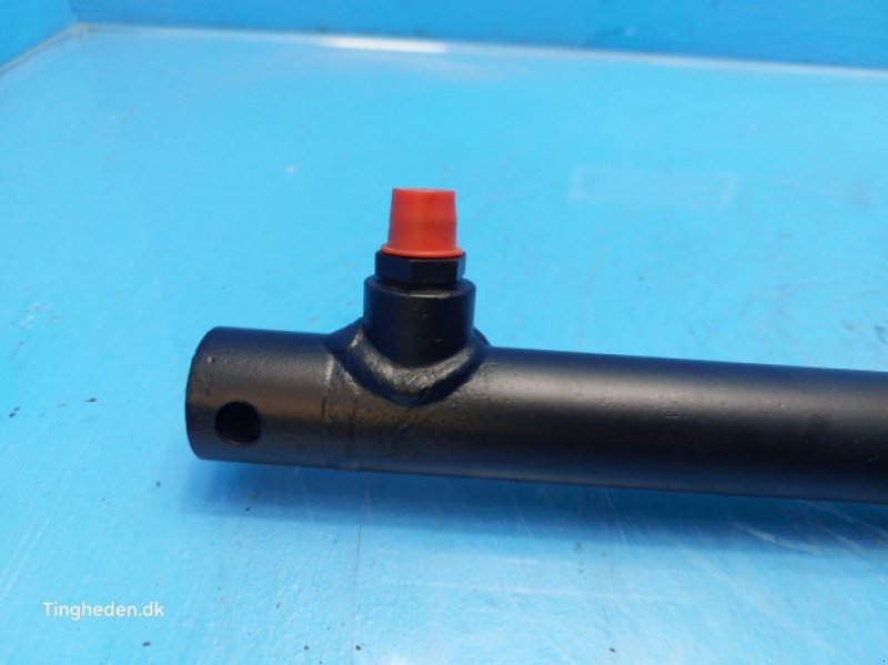 Schneidwerk des Typs Sonstige D9000, Gebrauchtmaschine in Hemmet (Bild 3)