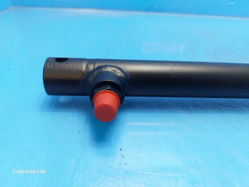 Schneidwerk des Typs Sonstige D9000, Gebrauchtmaschine in Hemmet (Bild 7)