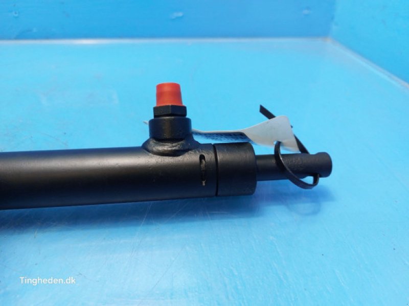 Schneidwerk des Typs Sonstige D9000, Gebrauchtmaschine in Hemmet (Bild 4)