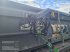 Schneidwerk типа Sonstige Fendt Super-Flow, Gebrauchtmaschine в Gerasdorf (Фотография 7)