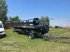 Schneidwerk типа Sonstige Fendt Super-Flow, Gebrauchtmaschine в Gerasdorf (Фотография 2)