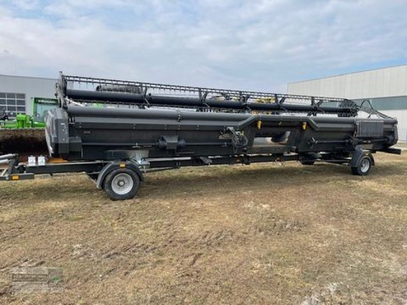 Schneidwerk типа Sonstige Fendt Super-Flow, Gebrauchtmaschine в Gerasdorf (Фотография 14)