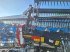 Schneidwerk des Typs Sonstige FlexDraper 225 7,6m, Neumaschine in Gampern (Bild 12)