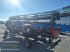 Schneidwerk tip Sonstige FlexDraper 225 7,6m, Neumaschine in Gampern (Poză 5)