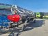 Schneidwerk tip Sonstige FlexDraper 225 7,6m, Neumaschine in Gampern (Poză 2)